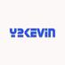Y2KEVIN (@y2kevincomedy) Twitter profile photo