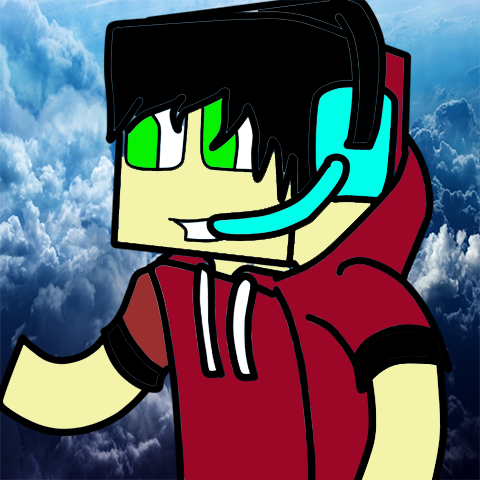 KayouPlays's profile picture. 