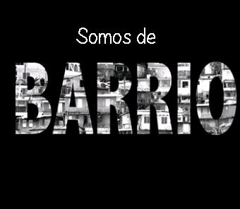 I love basketball NBA y LPB!