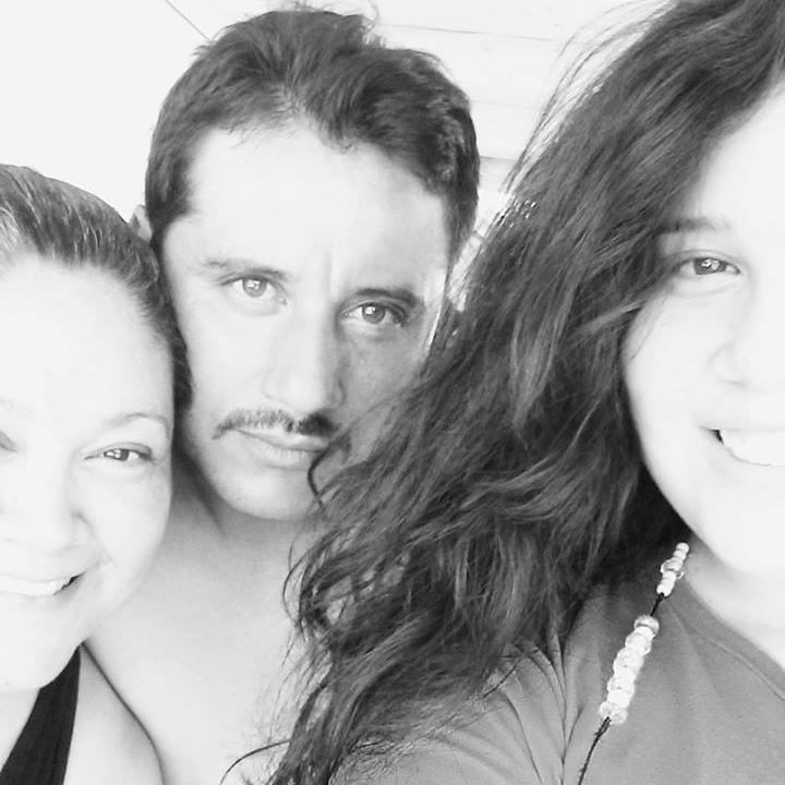 lababyloka's profile picture. I am married with 4 kids, working with at risk students inner city high school