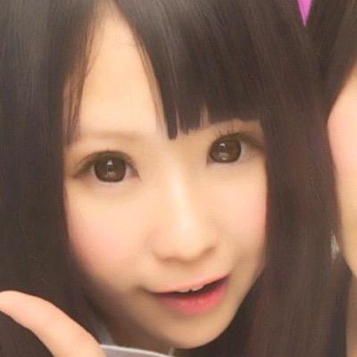 国際ビジネス科！みんなよろしくね始めたばっかりです(›´ω`‹ )