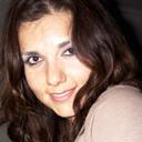Magdalena Sanchez (@01Deline) Twitter