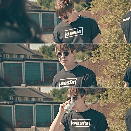 oaKSIWOH's profile picture. Trato de convencerme cada día que estoy mejor sin vos∆