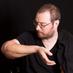STUMPED (@stumpedthemovie) Twitter profile photo STUMPED (@stumpedthemovie) Twitter profile photo