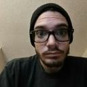 Raymond Nevarez - @rnevarez0424 - Twitter