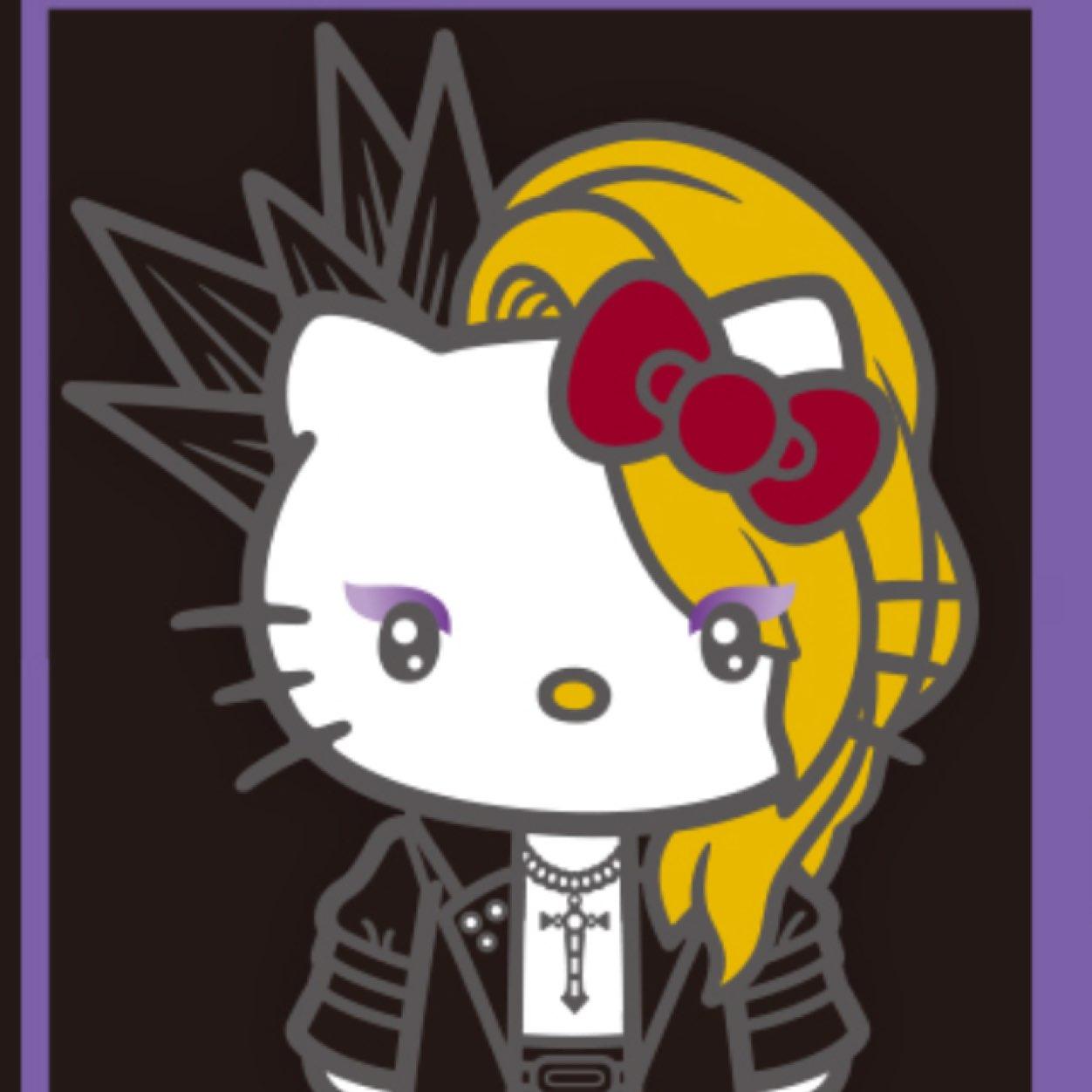 usala2383's profile picture. 2015年に妊活終了！アラフィフ！現在夫と🐱の2人+1匹暮らし 15年に先住猫🌈 / 猫&スポーツ観戦好き / 再就職→現在専業主婦/ずっとこのアカ使ってなかった〜 再々利用 / 無言でフォローしてごめんなさい🙇‍♀️