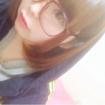 nowloading15's profile picture. さいきん彼氏とわかれてヤケクソに作ったアカウントです☺︎ エロい事すきで写真あげたりしてます 寂しがりややし可愛がってね