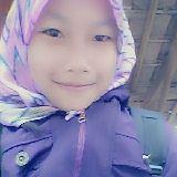 pround to be E.L.F