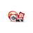 edflo_24's profile image