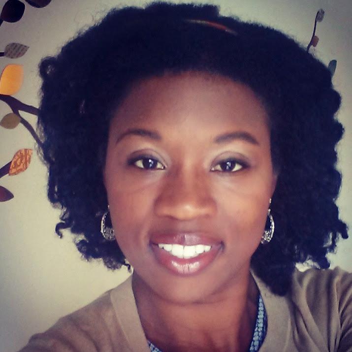 jallendan's profile picture. Student of life helping #smallbusiness, #womenbusinesses, #health and #wellness. Lover of chocolate and life in the Bay Area, CA.