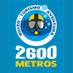 2600METROSBTA (@2600metrosbta) Twitter profile photo 2600METROSBTA (@2600metrosbta) Twitter profile photo