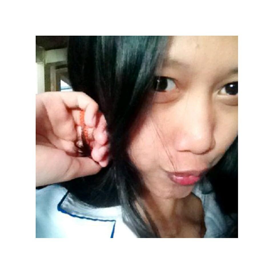Delianandaa_ Profile Picture