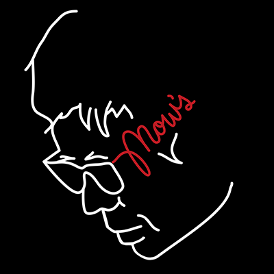 Mow'sさんのプロフィール画像