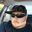 James Rocha - @jamesrocha3780 - Twitter