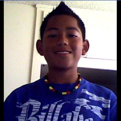 blank80899531's profile picture. 