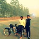 Avi Saini - @Saini50Avi - Twitter