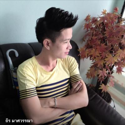 o8WBcsgEbPVb7RJ's profile picture. 