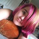 Haley Mock - @haleymock123 - Twitter