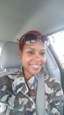 Tlaneer's profile picture. 