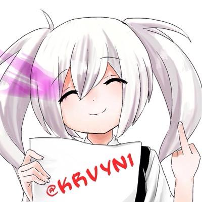 冬休み終わったらツイ禁します