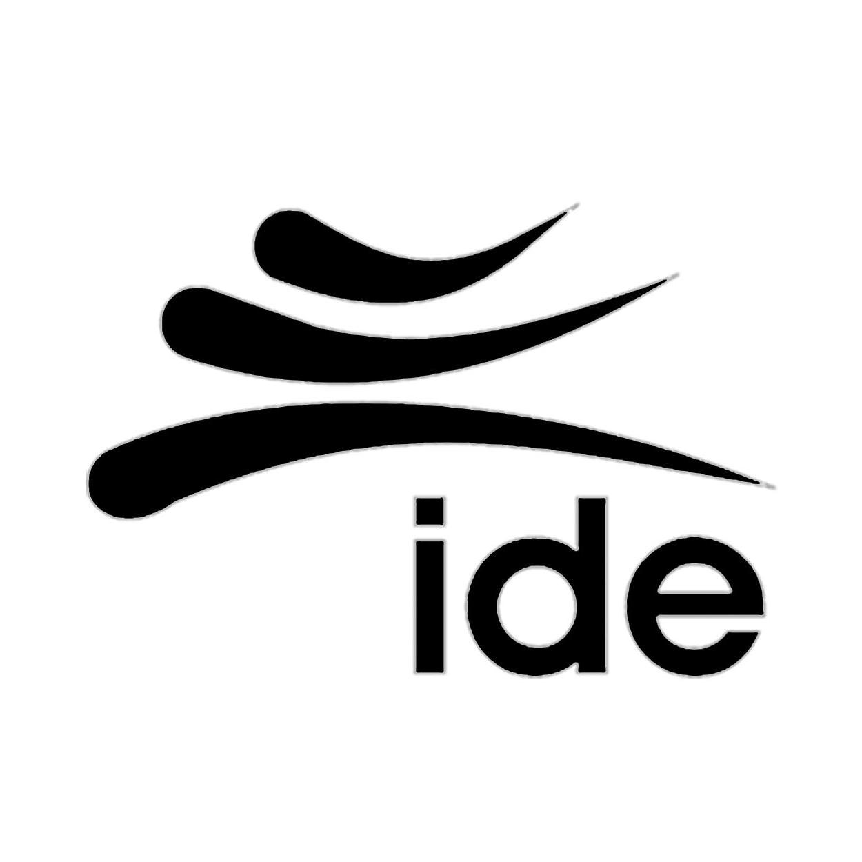 Official Account | Himpunan Mahasiswa IDE  | Departemen Desain Produk Industri ITS | Surabaya | Line : @bpx8921p | ig : himaideits
