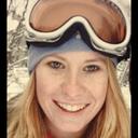 Anna Bishop - @anna_bish - Twitter