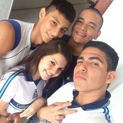 Vocalista Mater Dei .                                                       Em breve no mercado Do forró