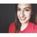 olivia pratt (@0liviapratt) Twitter