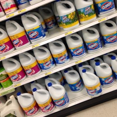 oThndr's profile picture. Gt Thunderfying ~~~~Bills