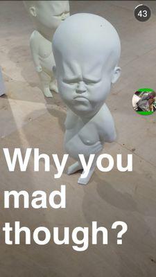 stetzenbachdyl1's profile picture. 