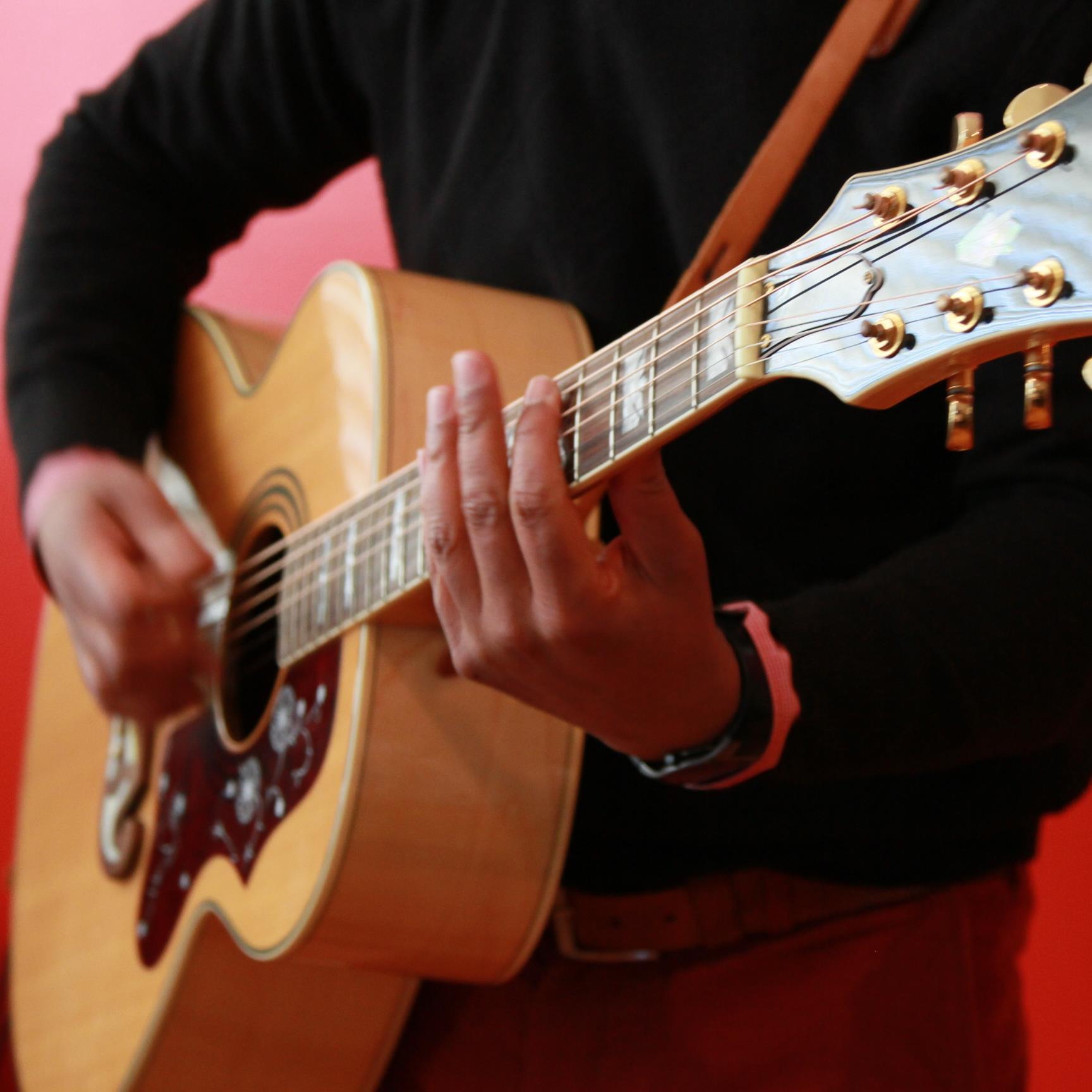 Personalized music video greeting for every occasion.  Everyone deserves a song!