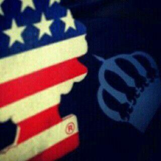PIN:25A92494                                                                      inst: mohand_mrtan.