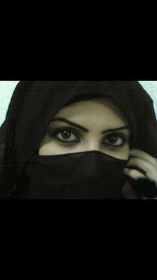 ‏الخاص ممنووووع