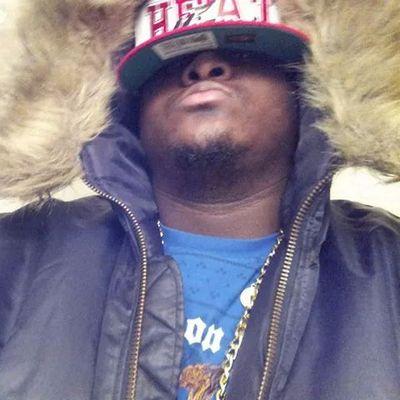 Dj singer @stockpotvb and wwe event promotions for dave and busters for #toreal4sum