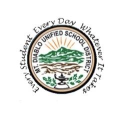 MDUSDMSAC's profile picture. Assistant Superintendent