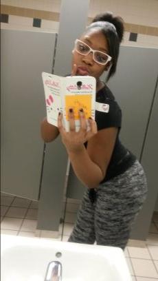 a245329791044c0's profile picture. Ma homies 4 life