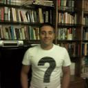 grimo86 - @David86Grimaldi - Twitter