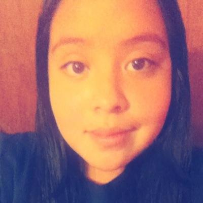 ❤❤❤I love JUSTIN BIEBER ❤️❤️❤️