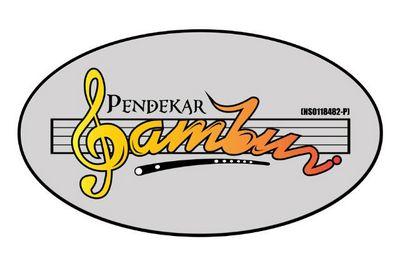 PendekarBambu's profile picture. Malaysian Bamboo Flutist. Bamboo Flute Maker ♬ ¤Born to be awesome¤ “Biarlah pemuzik yang menyudahkan puisi ini... ”-Maulana Jalallududin Al-Rumi