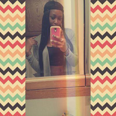 Follow me? i follow back taken  05.16.14 ❤