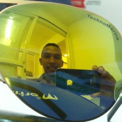 JorgeLOrozcoM's profile picture. Presidente del Consejo Departamental de Juventud y Delegado a la Mesa Nacional de Consejeros por el Atlántico. Estudiante de Psicología.