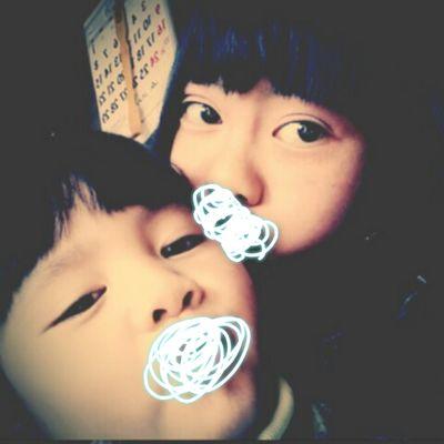 宮本 優花 Yukachaa Twitter