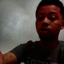 Cory Temple - @Lawless_peanut - Twitter