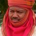 Bello Mustapha (@belmus20101) Twitter profile photo Bello Mustapha (@belmus20101) Twitter profile photo