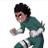 WillSmxthTheGod's profile image