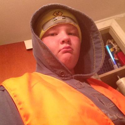 WilloughbyMason's profile picture. 