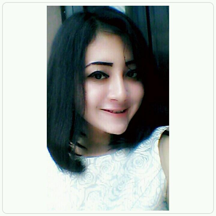 bonnyCbarlian's profile picture. RezaPrima