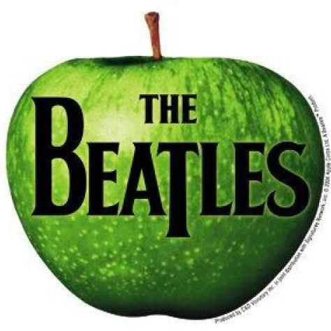 Beatles 名言 Bot 記者に デトロイトではビートルズを弾圧するキャンペーンが進行中ですがどうするつもりですか と聞かれ デトロイトを弾圧するキャンペーンでもはじめるよ ポール マッカトニー