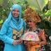 Shirat Firdausiyah (@alta_fita) Twitter profile photo Shirat Firdausiyah (@alta_fita) Twitter profile photo