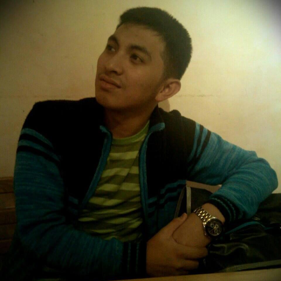 I Love Math...